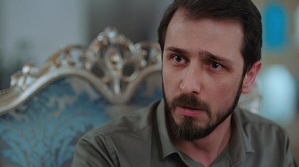Mustafa, şirkette kendisine haksızlık yapıldığını öğrendiğinde büyük bir öfke patlaması yaşadı.