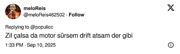 Siz ne düşünüyorsunuz? Hadi yorumlarda buluşalım!