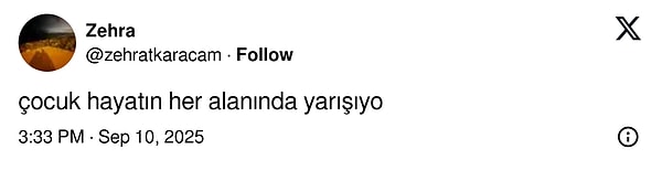 👇️