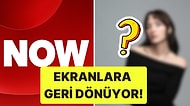 Gönül Dağı'ndan Ayrılan Oyuncu, NOW'ın İddialı Dizisinin Kadrosunda!