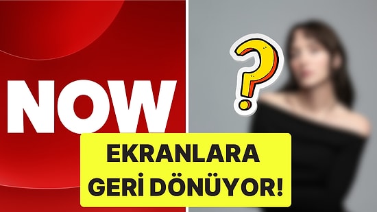 Gönül Dağı'ndan Ayrılan Oyuncu, NOW'ın İddialı Dizisinin Kadrosunda!