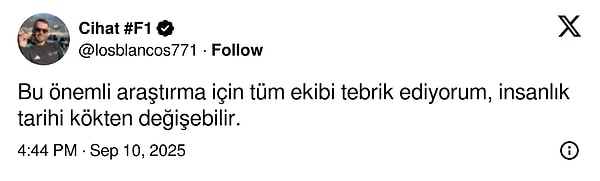 👇🏻