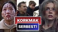 Bakalım Cesaretin Var mı? Uykunu Kaçıracak, Tüylerini Diken Diken Edecek 15 Korku Filmi!