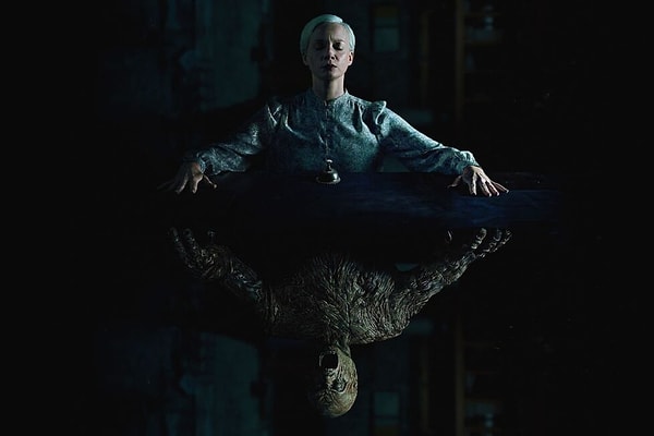 5. Oddity (2024)