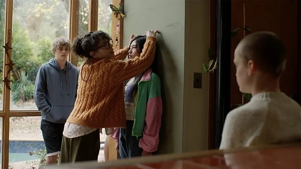 10. Bring Her Back (2025)