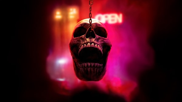 13. Final Destination: Bloodlines (2025)