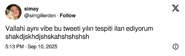 👇