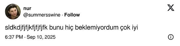 👇