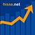 hisse.net