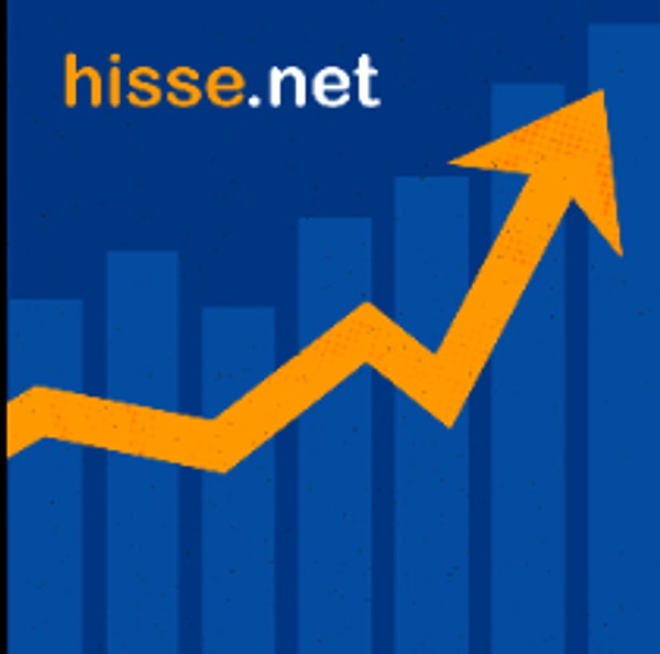 hisse.net