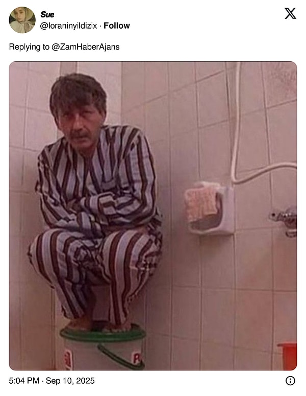 👇