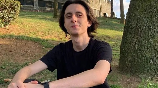 Tolunay Ören’in hakkında ‘yetkisiz olarak karşılığı nakit olan şans oyunlarını reklam ve teşvik etmek’ suçlamasıyla soruşturma başlatılmıştı.