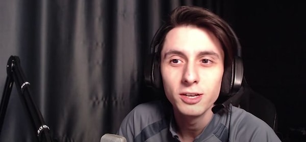 Aylık kazancının 250-300 bin TL olduğunu söyleyen Tolunay Ören, paylaşımlarının suç olduğunu bilmediğini kaydetti.