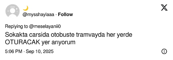 👇