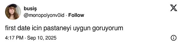 👇