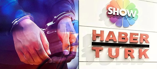 Can Holding operasyonu nedir?