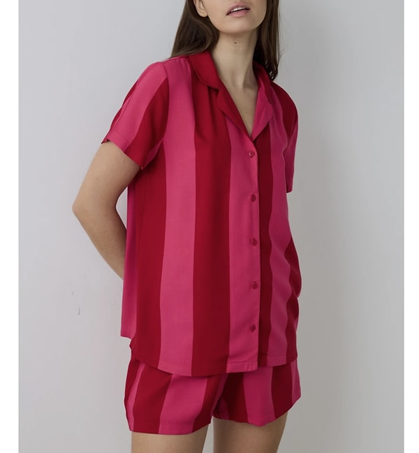 Pijama takımına ihtiyacınız varsa bugün Hepsiburada’daki 3 al 2 öde fırsatlarını sakın kaçırmayın!