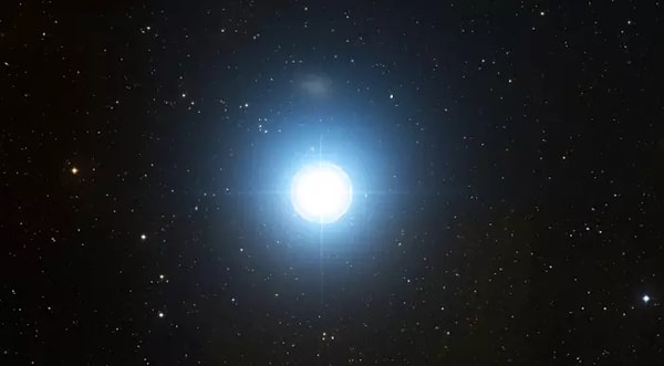 Regulus