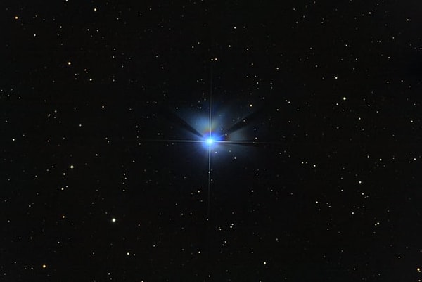 Spica