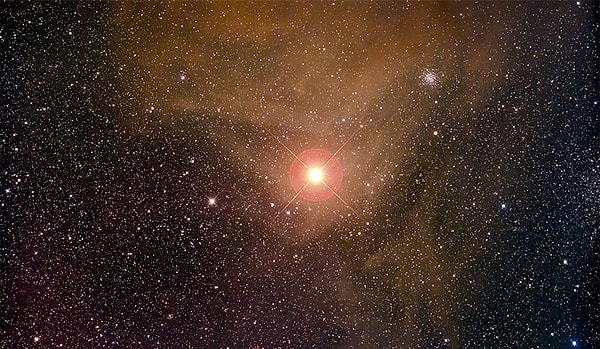 Antares