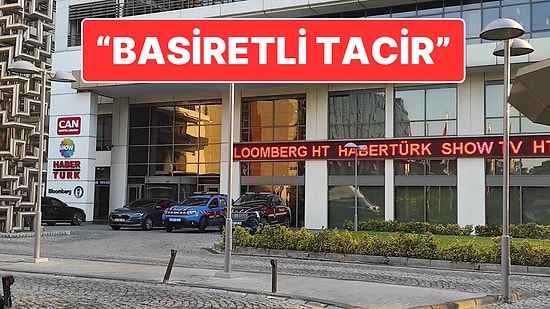 Can Holding’e Ait 121 Şirkete El Koyulmuştu: TMSF’den "Basiretli Tacir" Açıklaması