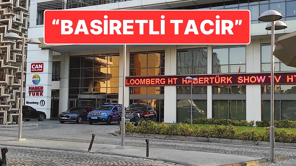Can Holding’e Ait 121 Şirkete El Koyulmuştu: TMSF’den "Basiretli Tacir" Açıklaması