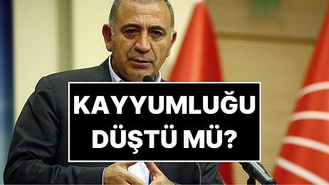 Mahkemeden CHP’nin İstanbul İl Kongresi Kararı: Gürsel Tekin’in Kayyumluğu Düştü mü?
