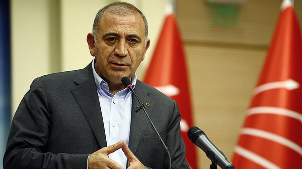 Gürsel Tekin Kayyum Olarak Devam Edecek mi?
