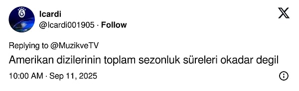 Peki siz bu konuda ne düşünüyorsunuz? Yorumlarda buluşalım...