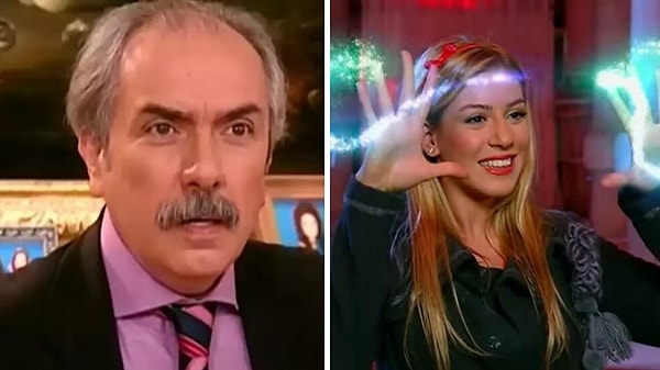 Selena dizisinin Ekrem'i Hakan Altıner, dizi hakkında yaptığı açıklamalarla gündemde.
