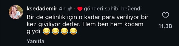 👇