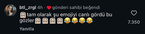 👇