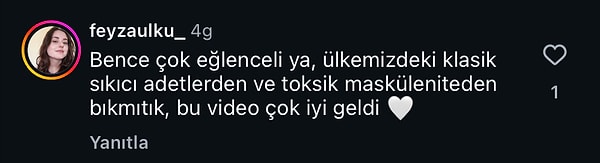 👇