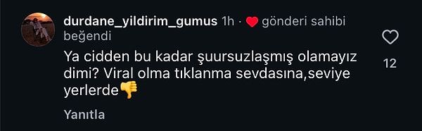 👇