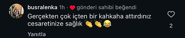 👇
