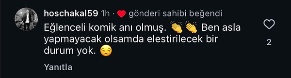 👇