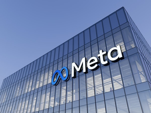 Meta – ABD