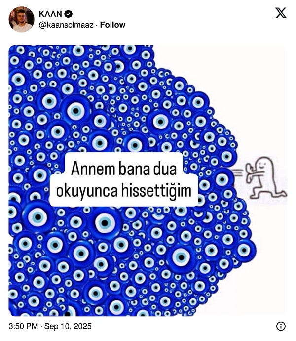 👇