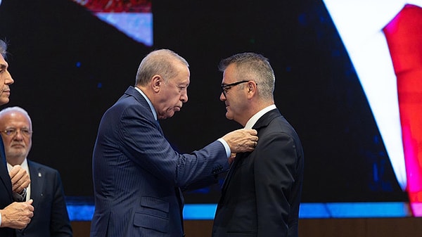 Hasan Ustaoğlu Hangi Partideydi?