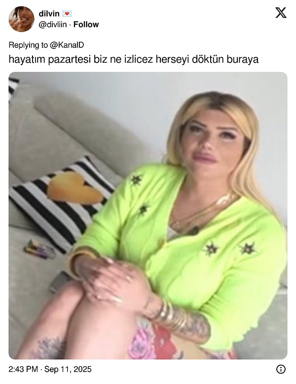 👇