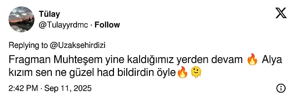 👇