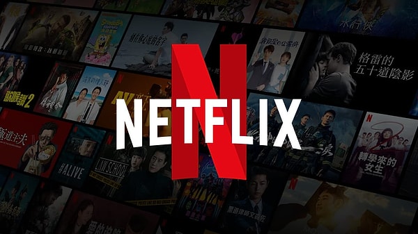 Dünyanın en çok kullanılan dizi film izleme platformu olan Netflix’in arka planında tuttuğu içeriklere bazı kodlar kullanarak erişebileceğinizi biliyor musunuz?