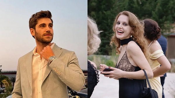 Kadife Kelepçe Yayın Platformu ve Yayın Takvimi