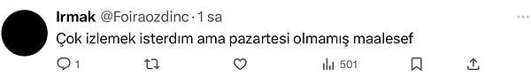 👇