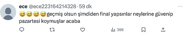 👇