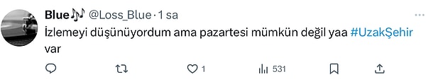 👇