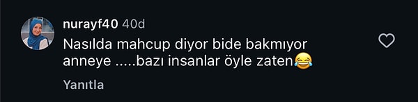 👇