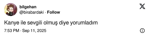 X kullanıcılarının yorumları gecikmedi:
