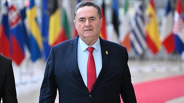 İsrail’in Gazze’de uyguladığı soykırım nedeniyle binlerce insan hayatını kaybederken milyonlarca kişi ise açlıkla karşı karşıya bırakıldı.