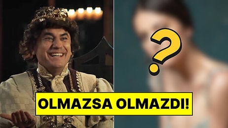 Ünlü Güzel Kadroya Renk Katacak: Giray Altınok’un D.I.S.C.O. Filmine Sürpriz Konuk Oyuncu!